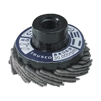 �f�o�g�b�v�~�j�@���R�O�@�R�������A�_�v�^�[�t�@�i�T���j�@���R�Q�O�@�R�Q�O���@�f�o�R�O�O�V�@�R�Q�O