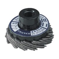 �f�o�R�O�O�V�|�S�O�O�@�f�o�g�b�v�~�j�T��