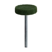 �r�e�Q�O�T�r�a�@�t�F���g�~�j�z�C�[��