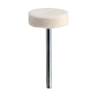 �r�e�Q�O�T�r�v�@�t�F���g�~�j�z�C�[��