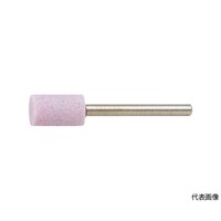 tu΂o`@~^@POwPRwR@UO@PO{@lo|QUPo