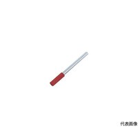 �b�g�W�O�U�b�@�S�����t�u�΂P�O�{��