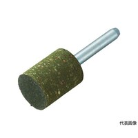 Stu΁@PTwQOwU@PQO@T{@lhPQPTl