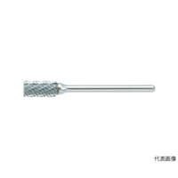 �s�a�P�a�O�T�O�r�@���d�o�[�@�~���^