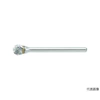 �s�a�W�a�O�T�O�r�@���d�o�[�@���^�V���O��