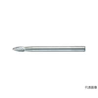 �s�a�T�P�a�O�T�O�r�@���d�o�[�@�ȉ~�^