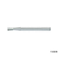 �s�a�T�Q�a�O�U�S�r�@���d�o�[�@�e�[�p�[�^