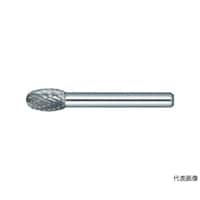 �s�`�U�b�O�X�T�@���d�o�[�@�^�}�S�^