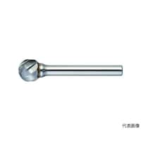 �s�`�W�b�P�U�O���d�o�[���^�A���~�J�b�g