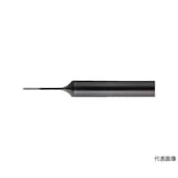 nCGhubN_Co[@ODXwR@񉺂U@RQT@sga|qOOXce