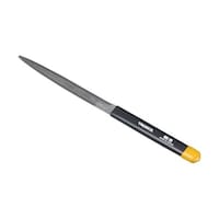 �g���X���@���ہ@�זځ@�P�{���@�S���Q�P�T