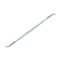 _ChReX@H`@QDU@PVO@sqeQOPVO