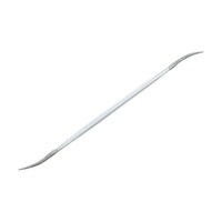 _ChReX@ہ@QDV@PQO@sqeQS