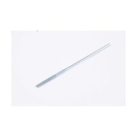 _Che[p[X@mTDTTwsODRT@UOO@scglU|UOO