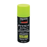 �c�l�S�O�r�o�R�@�_�C�������h�X�v���[