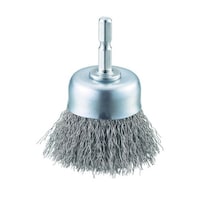 tJbvuV@ӂTOwUDRT@XeX@aODR@sa|UUQR|UO