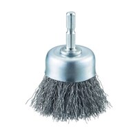 tJbvuV@ӂTOwUDRT@|@aODR@sa|UUQQ|UO