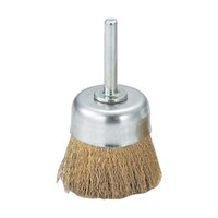 tJbvuV@ӂTOwU@^J@aODPT@sa|UUQS