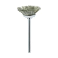 �Q�T�R�a�P�O�@�x�x���u���V���Q�T�A���~�h