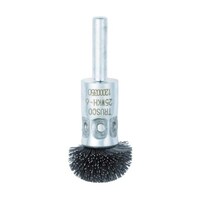 �Q�T�v�j�g�U�@�P�^���C���[�u���V�@���~�^