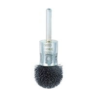 �R�O�v�j�g�U�@�P�^���C���[�u���V�@���~�^