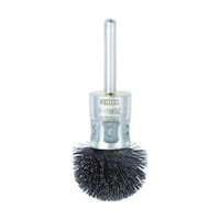 �R�T�v�j�g�U�@�P�^���C���[�u���V�@���~�^