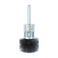 �R�T�v�j�j�U�@�P�^���C���[�u���V�@�p�^