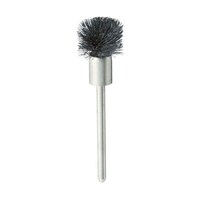 �P�T�R�j�Q�@�P�^�u���V�@�d�|��