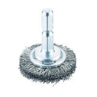 �s�a�U�Q�O�R�U�O���t�z�C�[���u���V�X�e��