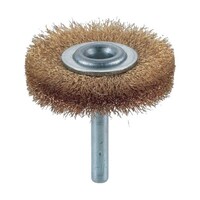 �s�a�U�Q�Q�S�@���t�z�C�[���u���V�^�J