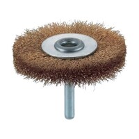 ���t�z�C�[���u���V�@�ӂU�T�w���U�@�^�J�@���a�O�D�P�T�@�s�a�|�U�Q�R�S