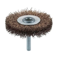 �s�a�U�Q�R�P���t�z�C�[���u���V���b�L�|��