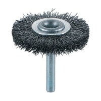 �s�a�U�Q�Q�Q�@���t�z�C�[���u���V�|��