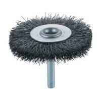 �s�a�U�Q�R�Q�@���t�z�C�[���u���V�|��