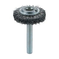 �s�a�U�Q�O�R�@���t�z�C�[���u���V�X�e��