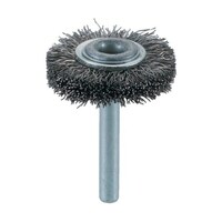 �s�a�U�Q�P�R�@���t�z�C�[���u���V�X�e��