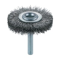 �s�a�U�Q�Q�R�@���t�z�C�[���u���V�X�e��