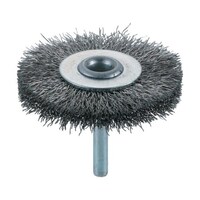 ���t�z�C�[���u���V�@�ӂU�T�w���U�@�X�e�����X���@���a�O�D�R�@�s�a�|�U�Q�R�R