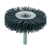 ���t�z�C�[���u���V�@�ӂU�T�w���U�@�O���b�h���@���a�P�D�O�@�s�a�|�U�Q�R�T