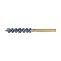 �h�l�r�P�O�@���t�}�C�N���u���V