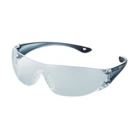 �s�x�m�P�s�l�@���Z�[�t�e�C�O���X����