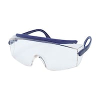 ���^�Z�[�t�e�B�O���X�@�N���A�@�f�r�|�V�P