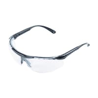 ���^�Z�[�t�e�B�O���X�@�i�t�B�b�g�^�C�v�j�@�u���b�N�@�s�r�f�|�X�P�U�O�a�j