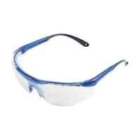 �s�r�f�X�P�U�O�a�@���^�Z�[�t�e�B�O���X