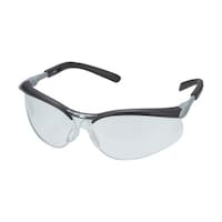 �s�r�f�X�P�S�U�|�s�l�@���^�ی상�K�l