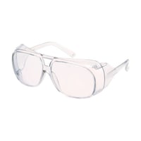 ���^�Z�[�t�e�B�O���X�@�h���p�@�f�r�|�V�V