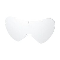 �f�r�T�U�l�r�o�@�X�y�A�����Y�@�T����