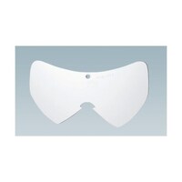 �f�r�T�S�r�o�@�X�y�A�����Y�@�T����