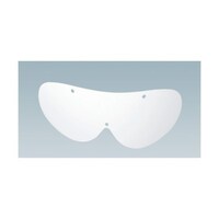 �f�r�X�O�O�m�r�o�@�X�y�A�����Y�@�T����