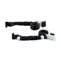 Chr[Z[teBS[OփXgbv@iQj@sxfio|TPOO